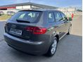 AUDI A3 2010/10 - 6