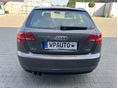 AUDI A3 2010/10 - 7