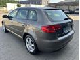 AUDI A3 2010/10 - 8