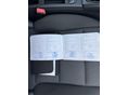 AUDI A3 2010/10 - 23