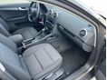 AUDI A3 2010/10 - 9