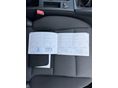 AUDI A3 2010/10 - 24