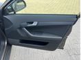 AUDI A3 2010/10 - 10