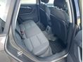 AUDI A3 2010/10 - 11