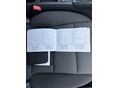 AUDI A3 2010/10 - 25