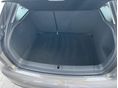 AUDI A3 2010/10 - 12