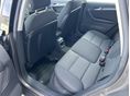 AUDI A3 2010/10 - 14