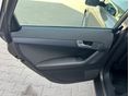 AUDI A3 2010/10 - 15