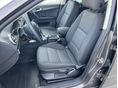 AUDI A3 2010/10 - 16