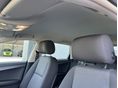 AUDI A3 2010/10 - 18