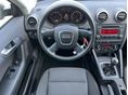 AUDI A3 2010/10 - 19