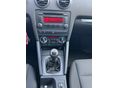 AUDI A3 2010/10 - 20