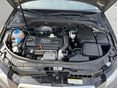 AUDI A3 2010/10 - 21