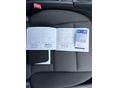 AUDI A3 2010/10 - 26