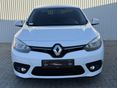 RENAULT FLUENCE 2013/12 - 2
