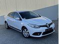 RENAULT FLUENCE 2013/12 - 3