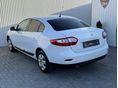 RENAULT FLUENCE 2013/12 - 4