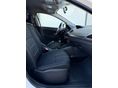 RENAULT FLUENCE 2013/12 - 7
