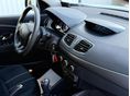 RENAULT FLUENCE 2013/12 - 9