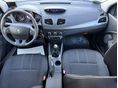 RENAULT FLUENCE 2013/12 - 11
