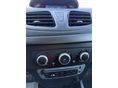 RENAULT FLUENCE 2013/12 - 12