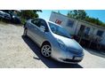 TOYOTA PRIUS 1.5 HSD Sol (Automata) VezSzkönyvDigitTempoNaviBluetoothAuxAluPlüss