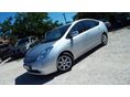 TOYOTA PRIUS 2007/7 - 3