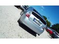 TOYOTA PRIUS 2007/7 - 5
