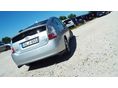 TOYOTA PRIUS 2007/7 - 7