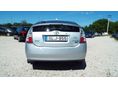 TOYOTA PRIUS 2007/7 - 11