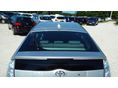 TOYOTA PRIUS 2007/7 - 13