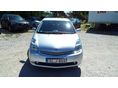 TOYOTA PRIUS 2007/7 - 17