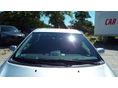 TOYOTA PRIUS 2007/7 - 19