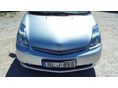 TOYOTA PRIUS 2007/7 - 20
