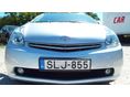 TOYOTA PRIUS 2007/7 - 21