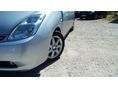 TOYOTA PRIUS 2007/7 - 22