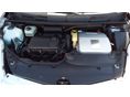 TOYOTA PRIUS 2007/7 - 30