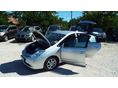 TOYOTA PRIUS 2007/7 - 23