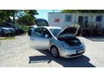 TOYOTA PRIUS 2007/7 - 25