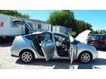 TOYOTA PRIUS 2007/7 - 26