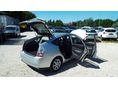 TOYOTA PRIUS 2007/7 - 27