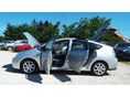 TOYOTA PRIUS 2007/7 - 29