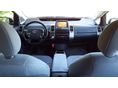 TOYOTA PRIUS 2007/7 - 2