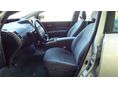 TOYOTA PRIUS 2007/7 - 10