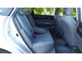 TOYOTA PRIUS 2007/7 - 12