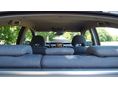 TOYOTA PRIUS 2007/7 - 14