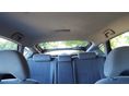 TOYOTA PRIUS 2007/7 - 16