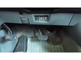 TOYOTA PRIUS 2007/7 - 18
