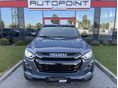 ISUZU D-MAX 2023/12 - 7