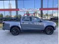 ISUZU D-MAX 2023/12 - 5